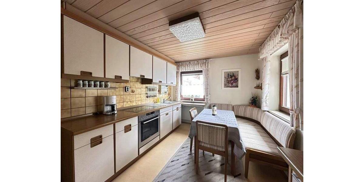 Mehrfamilienhaus, Wohnhaus Röthenbach - 3 Zimmer, 89 m&sup2;, 325.000&euro; | Angebot:25779738