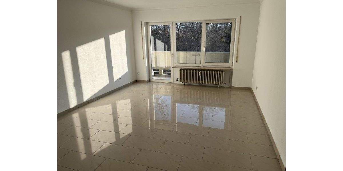 Etagenwohnung Nürnberg Neuröthenbach - 2 Zimmer, 64 m&sup2;, 224.500&euro; | Angebot:25668252