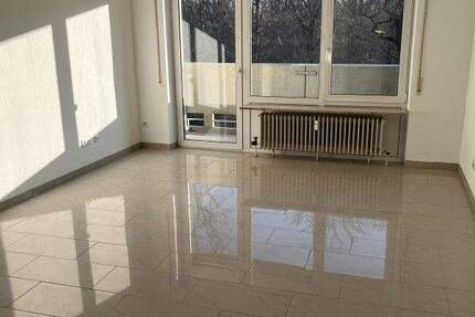 Wohnung Nürnberg Neuröthenbach - 2 Zimmer, 64 m&sup2;, 224.500&euro; | Angebot:25668252