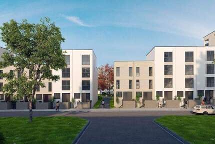 Haus Nürnberg Rangierbahnhof - 5 Zimmer, 124 m&sup2;, 873.000&euro; | Angebot:25898791