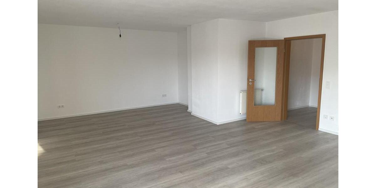 Etagenwohnung Nürnberg Schnepfenreuth - 1 Zimmer, 52 m&sup2;, 225.000&euro; | Angebot:25908898