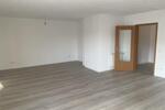 Etagenwohnung Nürnberg Schnepfenreuth - 1 Zimmer, 52 m&sup2;, 225.000&euro; | Angebot:25908898
