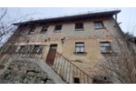 Einfamilienhaus Schnaittach - 7 Zimmer, 160 m&sup2;, 109.000&euro; | Angebot:27219091