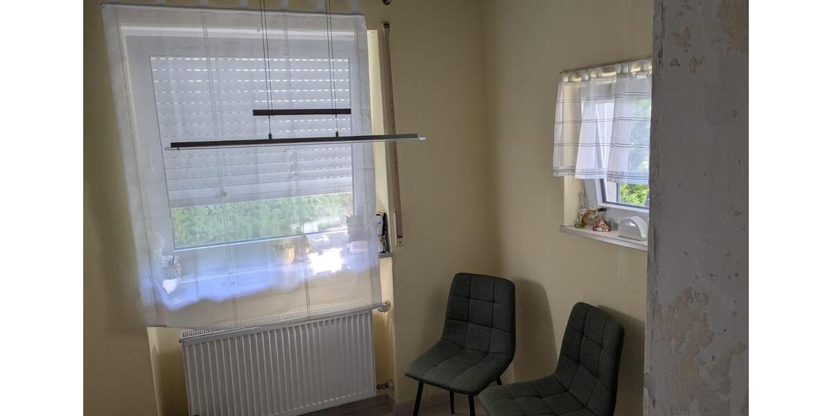 Einfamilienhaus Herzogenaurach - 5 Zimmer, 140 m&sup2;, 495.000&euro; | Angebot:27209506