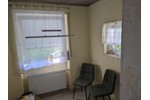 Einfamilienhaus Herzogenaurach - 5 Zimmer, 140 m&sup2;, 495.000&euro; | Angebot:27209506