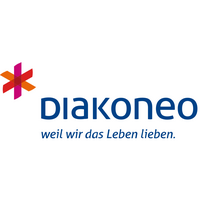 Pflegefachkraft (m/w/d) ab 30h die Woche - Mit Innovation in Deine Karriere starten! Diakoneo Neuendettelsau Kompetenzzentrum Forchheim Forchheim 91301