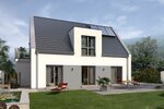 Ihr Traumhaus inkl. Grundstück in Oberhembach - Ihr Traum, unser Konzept - Einfamilienhaus Pyrbaum Oberhembach | Angebot:27473551