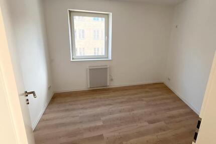 Wohnung Nürnberg Rabus - 1 Zimmer, 23 m&sup2;, 490&euro; | Angebot:25990588