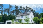 Einfamilienhaus Schwabach - 7 Zimmer, 180 m&sup2;, 850.000&euro; | Angebot:27259341