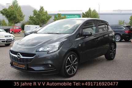 Opel Corsa 133.000 km 7.500 &euro; Fürth (bei Nürnberg) 90763