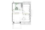 Etagenwohnung Wilhermsdorf - 2 Zimmer, 75 m&sup2;, 720&euro; | Angebot:26543755