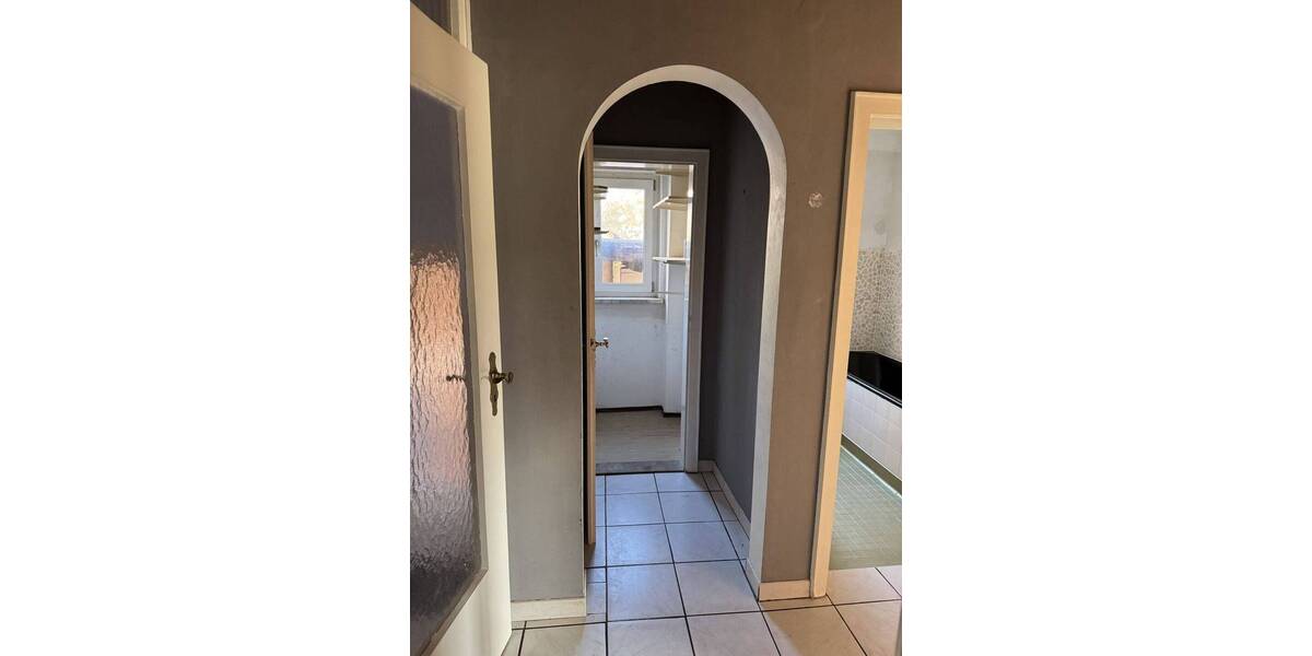 Doppelhaushälfte Heßdorf - 5 Zimmer, 116 m&sup2;, 459.000&euro; | Angebot:25672960