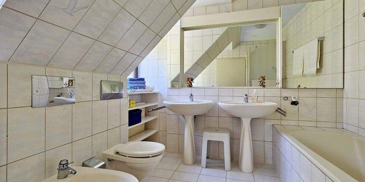 Doppelhaushälfte Nürnberg Weiherhaus - 4 Zimmer, 154 m&sup2;, 729.000&euro; | Angebot:25676697