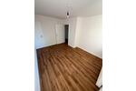 Etagenwohnung Nürnberg Herrnhütte - 2 Zimmer, 46 m&sup2;, 218.500&euro; | Angebot:26984635