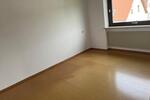 Etagenwohnung Forchheim - 4 Zimmer, 107 m&sup2;, 960&euro; | Angebot:25299680