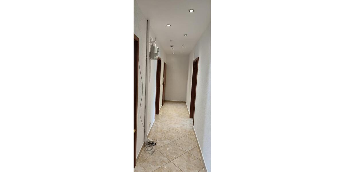 Etagenwohnung Nürnberg Rabus - 2.5 Zimmer, 74 m&sup2;, 265.000&euro; | Angebot:27003440