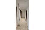 Etagenwohnung Nürnberg Rabus - 2.5 Zimmer, 74 m&sup2;, 265.000&euro; | Angebot:27003440