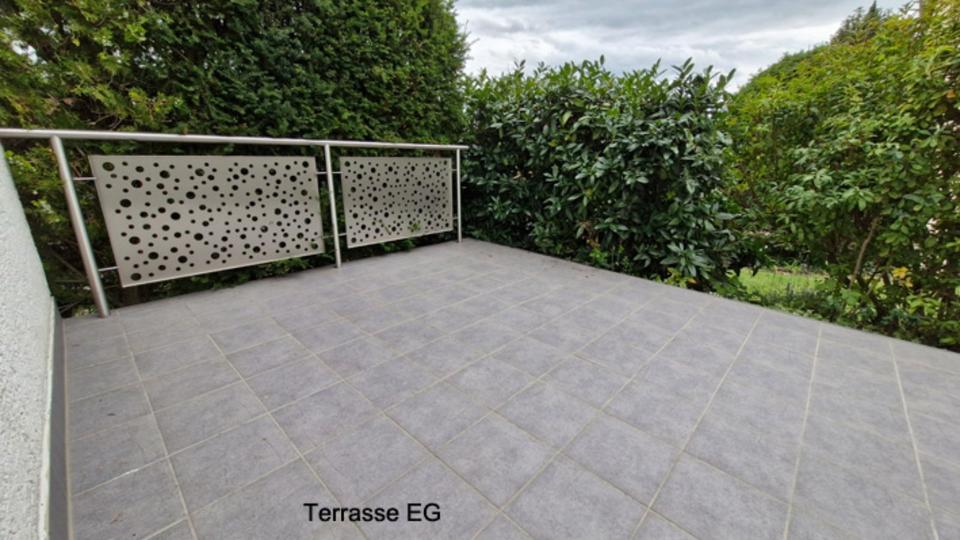 Mehrfamilienhaus, Wohnhaus Hausen - 10 Zimmer, 268 m&sup2;, 680.000&euro; | Angebot:22627182