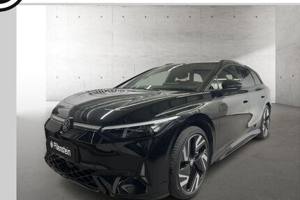 VW ID.7 16.900 km 51.805 &euro; Neustadt/Aisch 91413