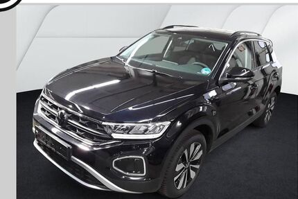 VW T-Roc 25.950 km 22.997 &euro; Neustadt/Aisch 91413