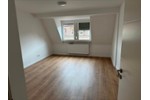 Etagenwohnung Nürnberg Rabus - 8 Zimmer, 140 m&sup2;, 599.000&euro; | Angebot:27261105
