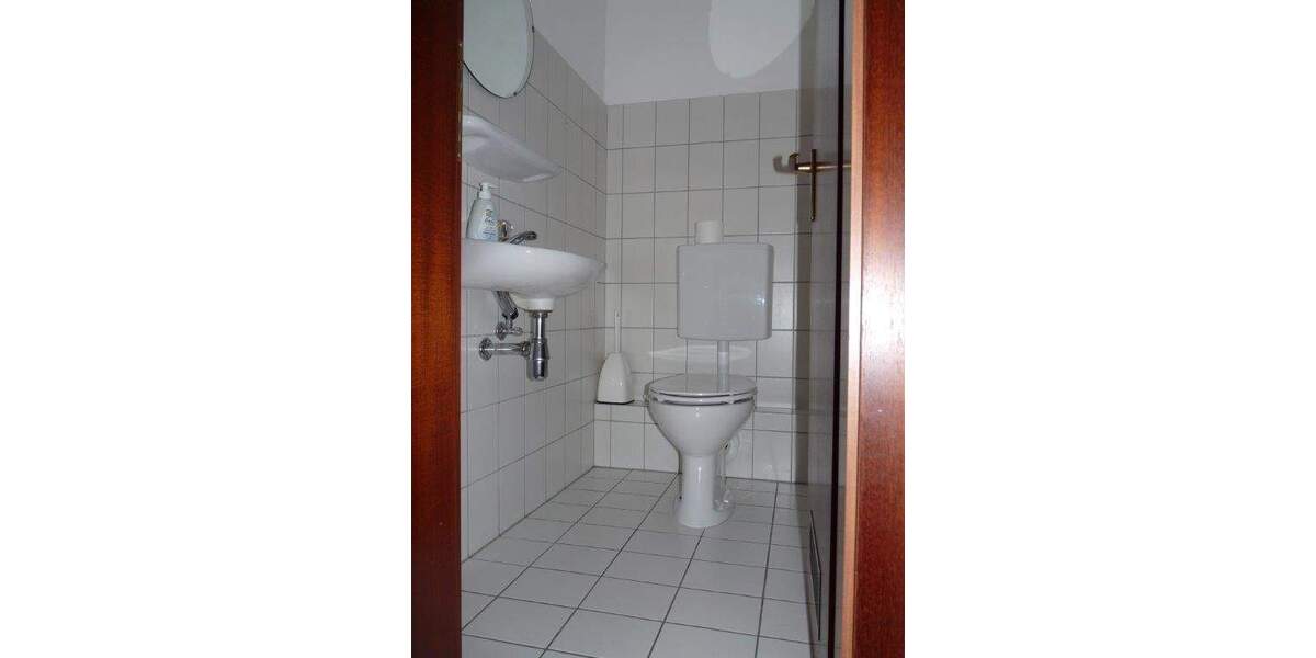 Etagenwohnung Altdorf bei Nürnberg Altdorf - 3 Zimmer, 89 m&sup2;, 295.000&euro; | Angebot:25697418