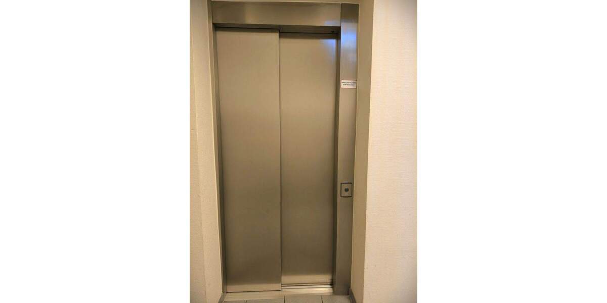 Terrassenwohnung Fürth Weststadt - 4 Zimmer, 95 m&sup2;, 595.000&euro; | Angebot:25760493