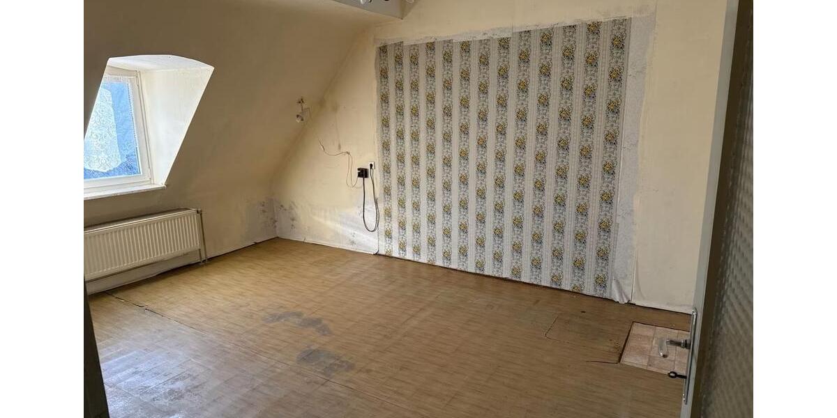 Reihenhaus Nürnberg Gaismannshof - 12 Zimmer, 210 m&sup2;, 480.000&euro; | Angebot:25899331