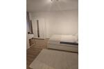 Etagenwohnung Fürth Südstadt - 1 Zimmer, 35 m&sup2;, 650&euro; | Angebot:26619260