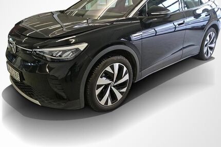 VW ID.4 24.850 km 25.840 &euro; Baiersdorf 91083