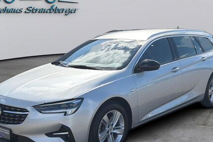 Opel Insignia 75.000 km 16.990 &euro; Buchschwabach bei Nürnberg 90574
