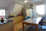 Etagenwohnung Schnaittach - 2 Zimmer, 66 m&sup2;, 135.000&euro; | Angebot:26434524