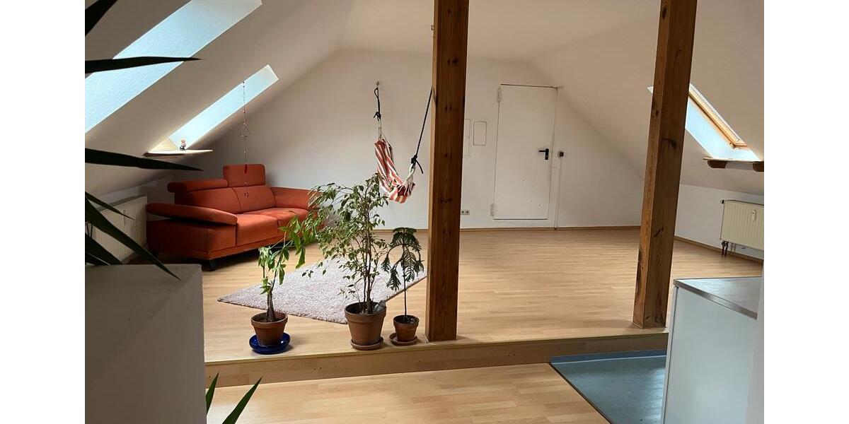 Einfamilienhaus Röttenbach - 8 Zimmer, 200 m&sup2;, 639.000&euro; | Angebot:25829906