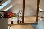 Einfamilienhaus Röttenbach - 8 Zimmer, 200 m&sup2;, 639.000&euro; | Angebot:25829906