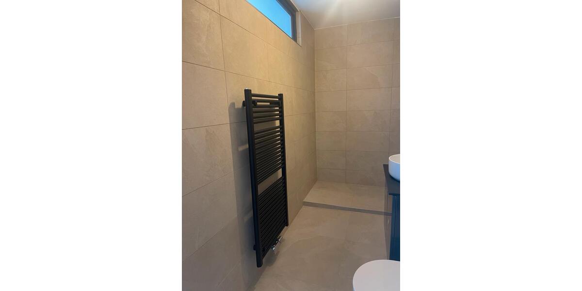 Etagenwohnung Lauf an der Pegnitz - 2 Zimmer, 55 m&sup2;, 850&euro; | Angebot:25850739