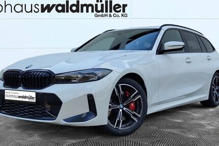 BMW 318 44.000 km 38.101 &euro; Roth 91154