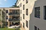 Etagenwohnung Nürnberg St Leonhard - 3 Zimmer, 116 m&sup2;, 689.750&euro; | Angebot:26628759