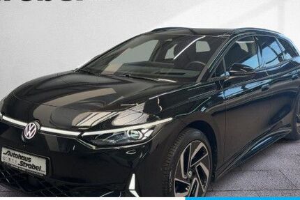 VW ID.7 22.272 km 58.990 &euro; Schnaittach 91220