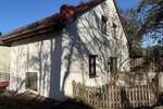 Einfamilienhaus Fürth Dambach - 6 Zimmer, 196 m&sup2;, 490.000&euro; | Angebot:25703828