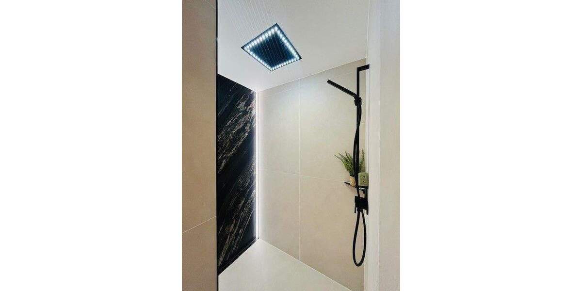 Terrassenwohnung Nürnberg Großreuth h d Veste - 3 Zimmer, 86 m&sup2;, 825.950&euro; | Angebot:26016920