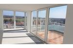 Einfamilienhaus Nürnberg Almoshof - 3 Zimmer, 106 m&sup2;, 1.170&euro; | Angebot:26575835
