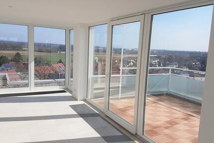 Haus Nürnberg Almoshof - 3 Zimmer, 106 m&sup2;, 1.170&euro; | Angebot:26575835