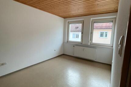 Wohnung Nürnberg Gärten bei Wöhrd - 2 Zimmer, 52 m&sup2;, 900&euro; | Angebot:25987681