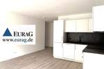 Etagenwohnung Nürnberg Schweinau - 2 Zimmer, 53 m&sup2;, 1.114&euro; | Angebot:25683963