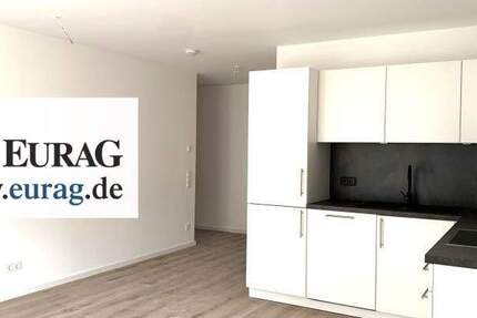 Wohnung Nürnberg Schweinau - 2 Zimmer, 53 m&sup2;, 1.114&euro; | Angebot:25683963