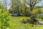 Bungalow Zirndorf - 7 Zimmer, 186 m&sup2;, 799.000&euro; | Angebot:26762862