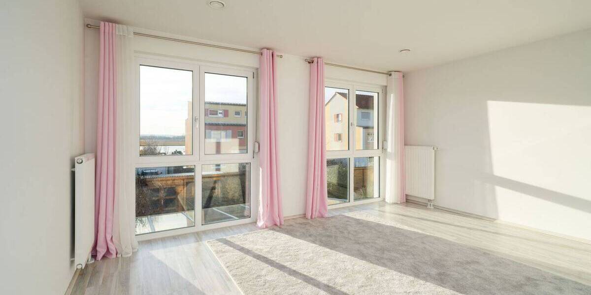 Mehrfamilienhaus, Wohnhaus Adelsdorf - 4 Zimmer, 138 m&sup2;, 570.000&euro; | Angebot:26036905