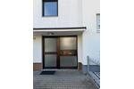 Erdgeschoßwohnung Hemhofen - 2 Zimmer, 60 m&sup2;, 900&euro; | Angebot:27598829