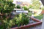 Etagenwohnung Oberasbach - 3 Zimmer, 75 m&sup2;, 900&euro; | Angebot:26626275