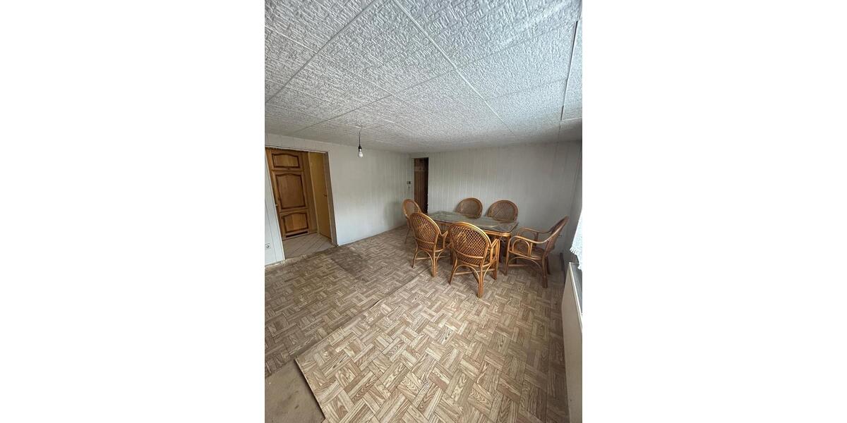 Einfamilienhaus Nürnberg Gibitzenhof - 20 Zimmer, 600 m&sup2;, 249.000&euro; | Angebot:26633387
